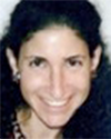 Helen Kaplan