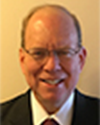 Richard Bengloff