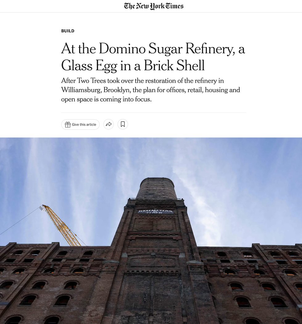 Daniel Phelps and Megan Sperry’s film in the NYT