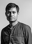 Deepak_Rauniyar