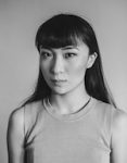 Dongni Yang