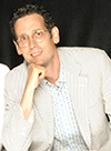 Douglas Alden