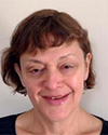 Ellen Tumposky