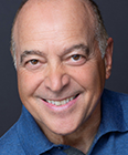 Gary Russo