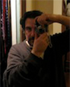 Joshua Grumet