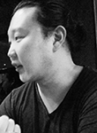 Christopher Chung