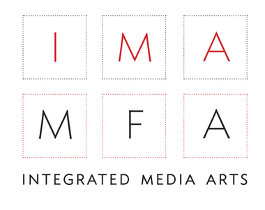 IMA MFA Logo