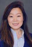 Jeanie Ahn