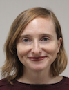 Katherin Machalek