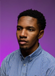 Kwesi Jones