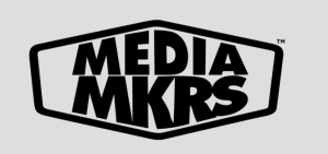 MediaMKRS logo