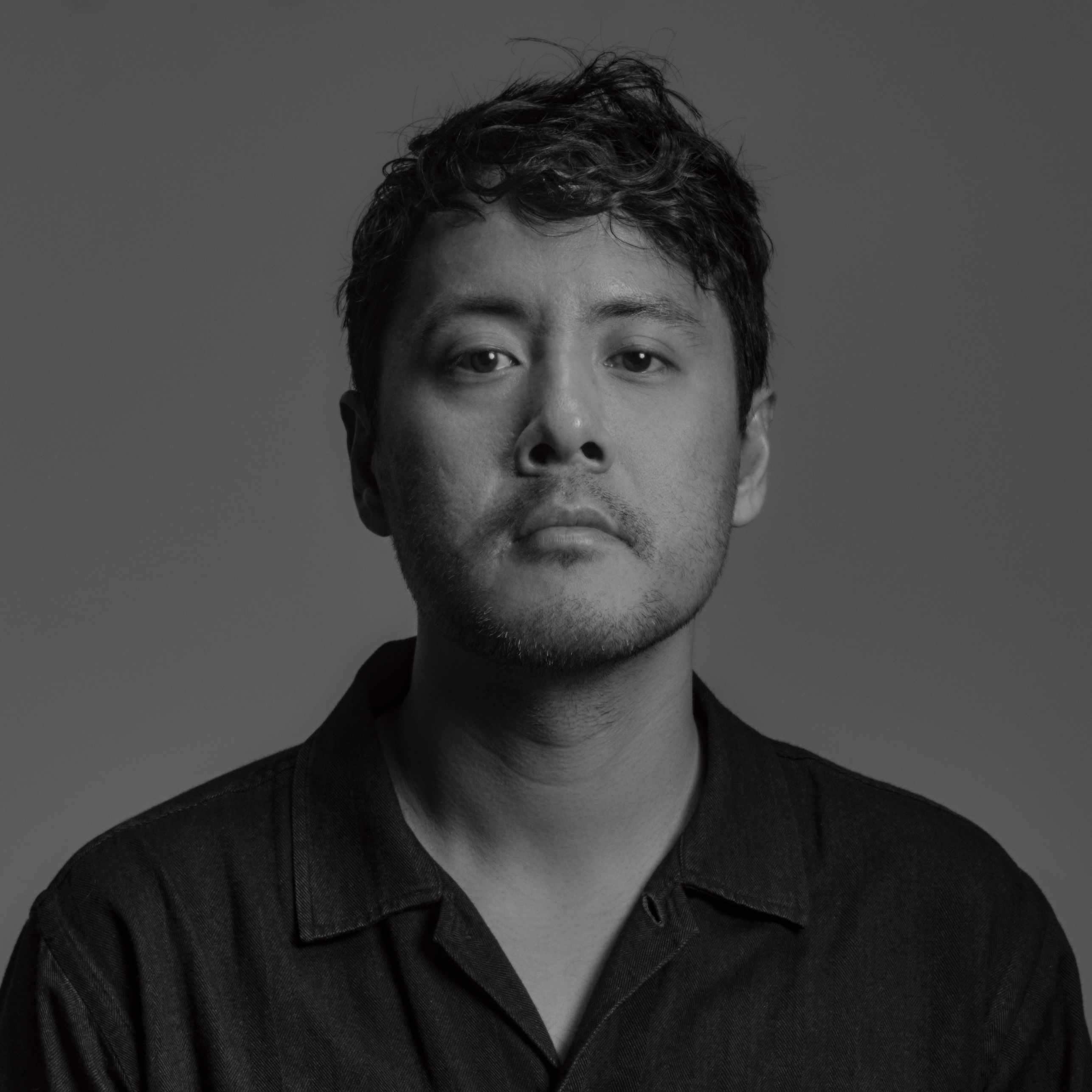 Stephen Lee