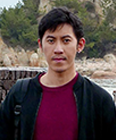 Poyen Wang
