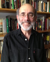 Alpert, Robert