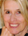 Carolyn Strachan