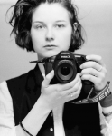 Stolpovskaya, Tatiana