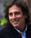 Andrew Lund