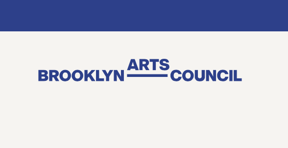 Brooklyn Arts Council