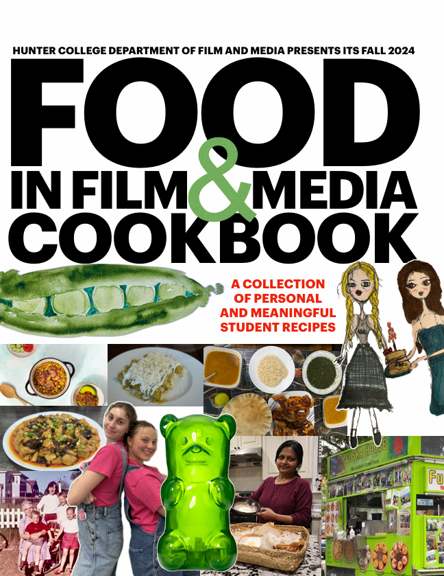 cookbook cover medp399.66