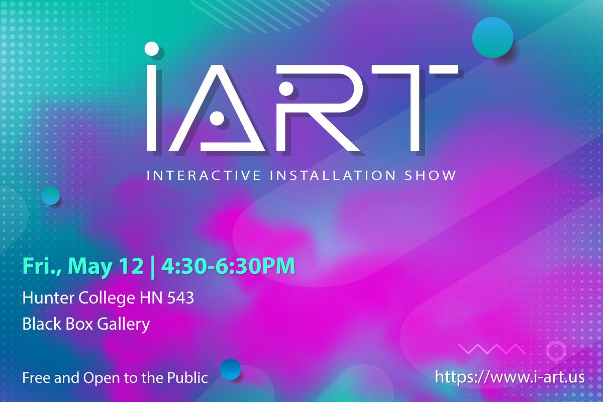 iart2023