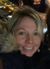 Rochelle Miller