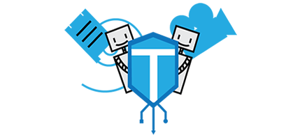 techterns logo