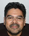 Roy Vanegas