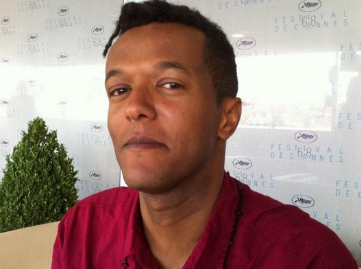 yared zeleke