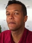 Yared Zeleke