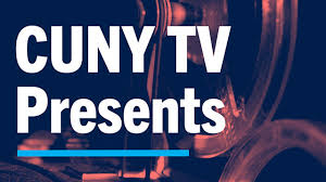 CUNY TV Presents » "County" » CUNY TV ...