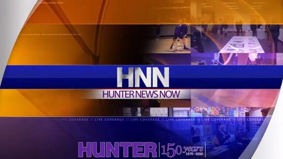 HNN NEWSCAST 3 (April 29, 2020) 0-32 screenshot