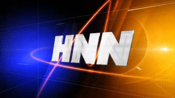 HNN NEWSCAST TWO 0-26 screenshot
