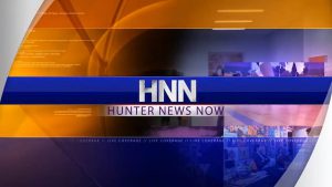 HNN NEWSCAST 4 (May 19, 2020) 0-38 screenshot