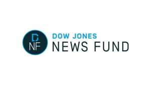 Dow Jones News Fund