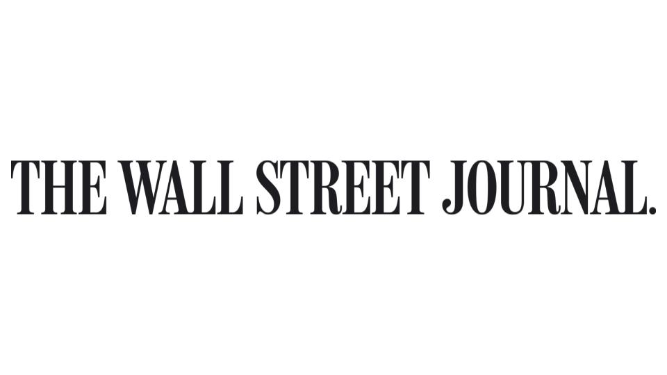 2023 Wall Street Journal Internships Hunter College Journalism