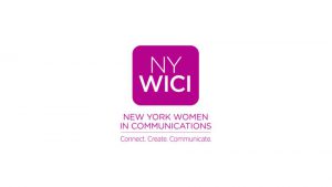 NYWICI Logo