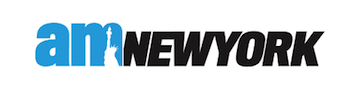 amNewYork logo