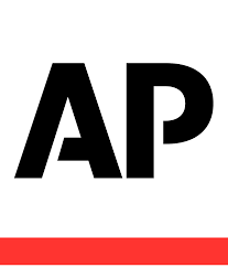 AP logo