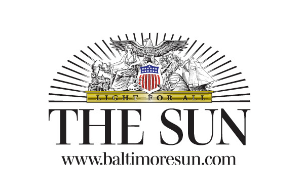 Baltimore Sun (@baltimoresun) • Instagram photos and videos