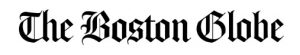 BostonGlobe_logo