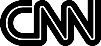 CNN logo