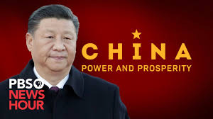 China-PowerProsperity-graphic