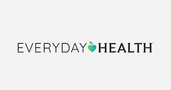 Everyday Health logo