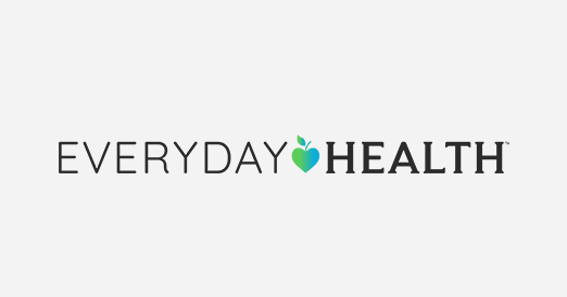 Everday Health logo