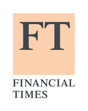 Financial_Times_corporate_logo