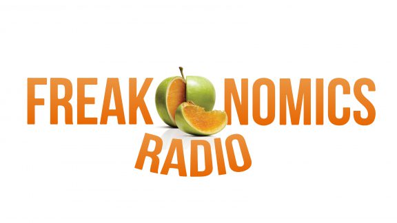 Freakonomics-Radio_Logo