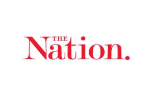Nation Student Journalism Conference logo