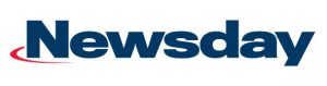 Newsday logo