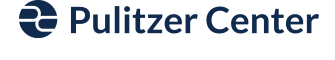 Pulitzer Center logo