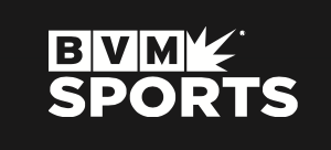 BVM logo